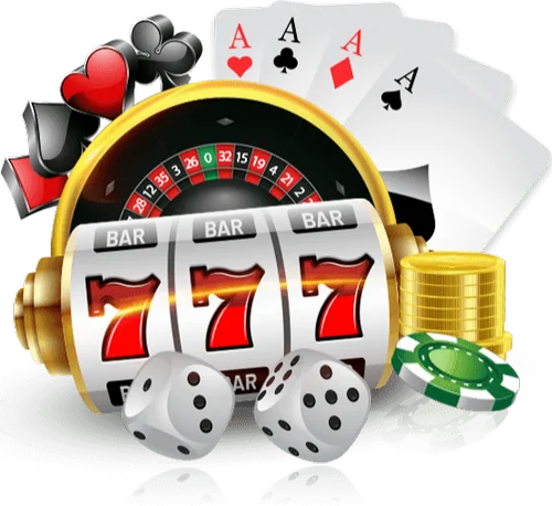 3dice casino no deposit bonus