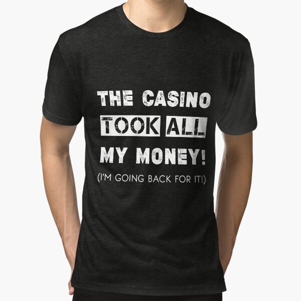 6Black  Casino Kein Einzahlungscode