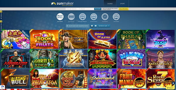shwe casino app hack