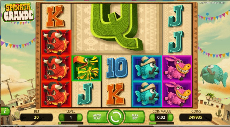 no deposit bonus horse racing