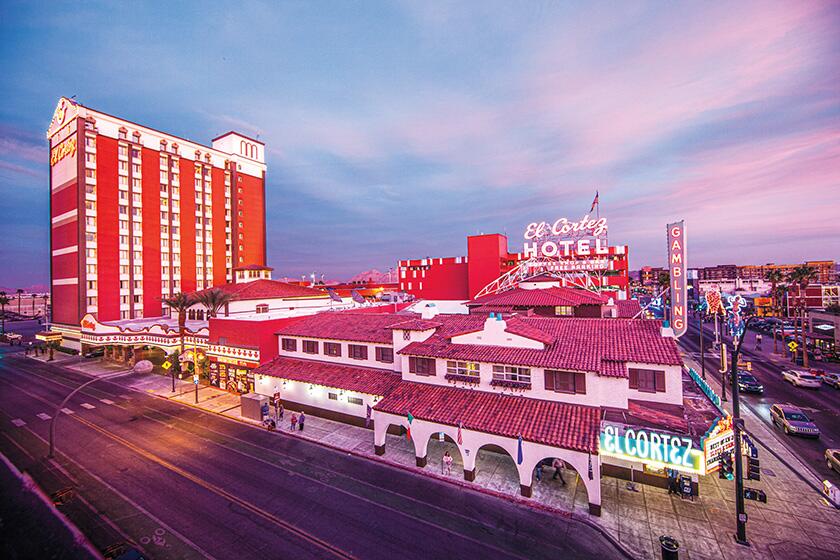 the best online casino in south africa