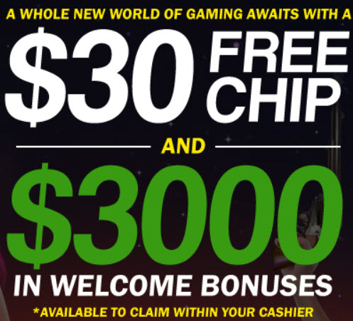 casino games gta online