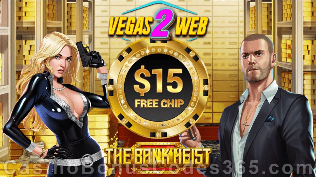 best online casino jackpots