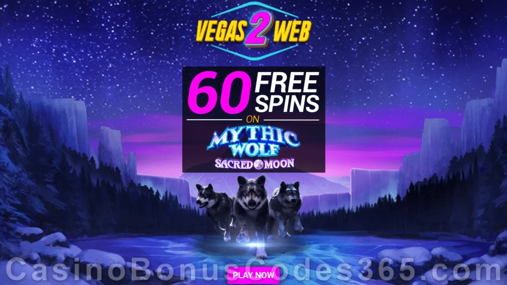 quatro casino no deposit bonus