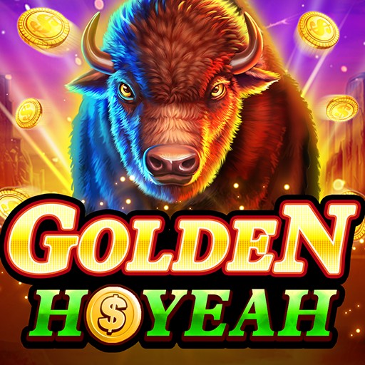 no deposit bonus casino bitcoin