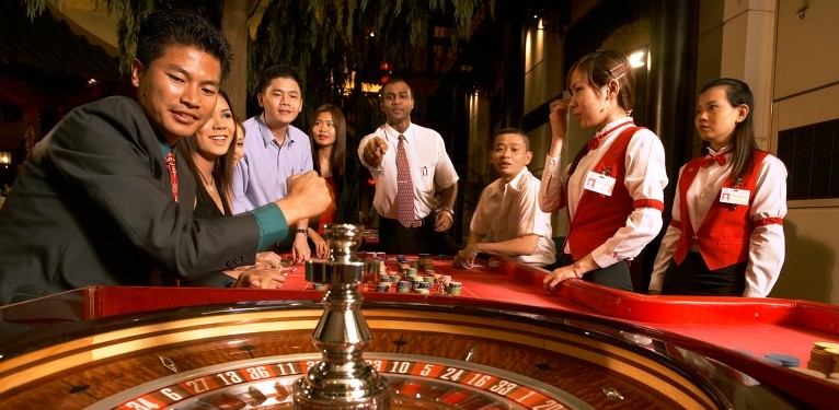 wild orient mobile casino