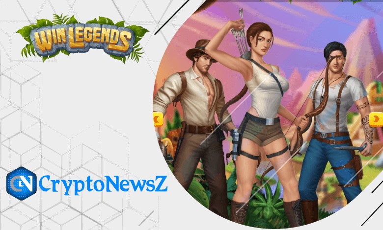 no deposit bonus deutschland