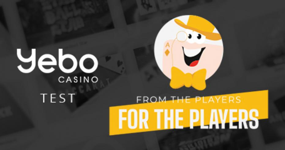 no deposit bonus may 2020