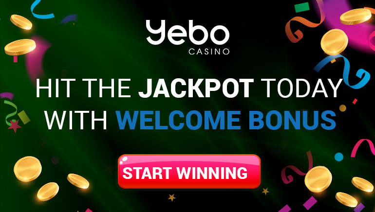casino app ios