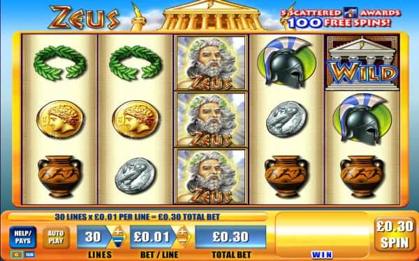Casino jackpotcity $ 100 Giros gratis