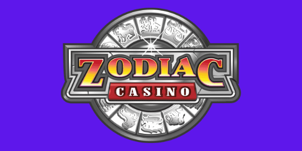 pokie spins casino