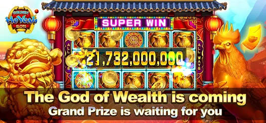 oshi casino australia