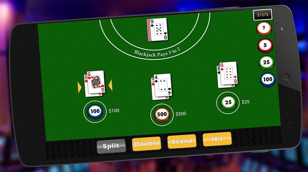 online casino games that accept paypal