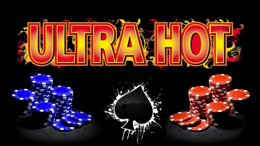 best online casino canada