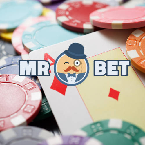 50 free spins golden dynasty