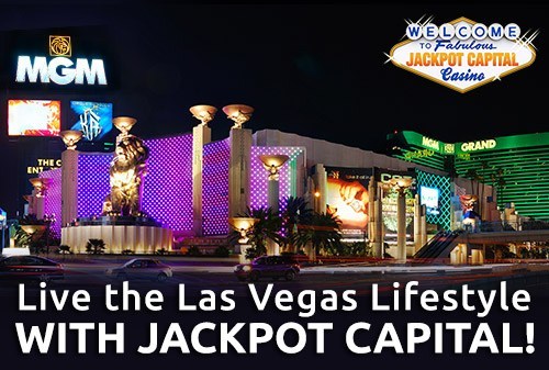 no deposit free spins casino