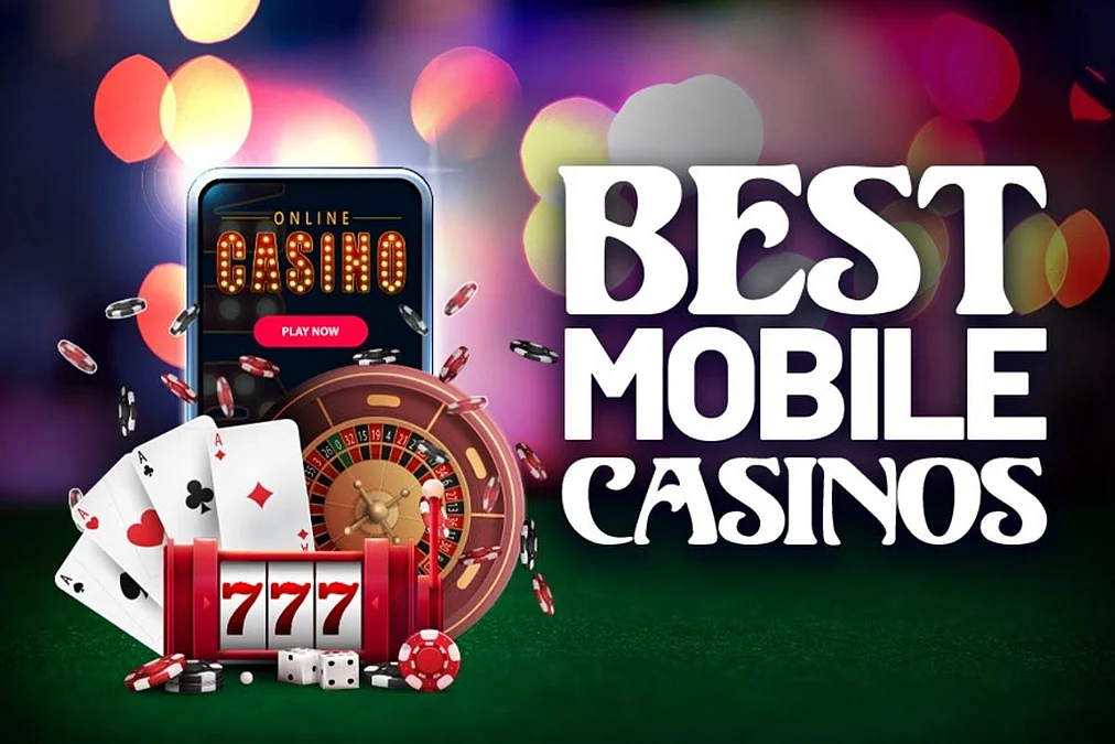 Casino Dunder Login