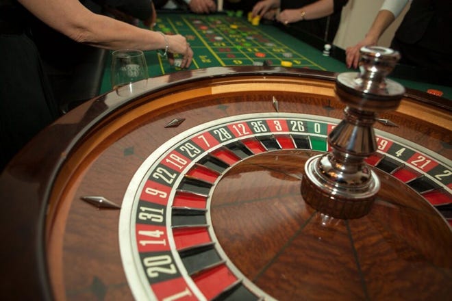 no deposit casino bonus september 2019