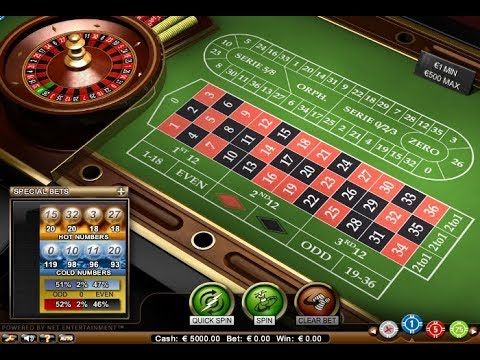 Foxin Wins casinos en línea