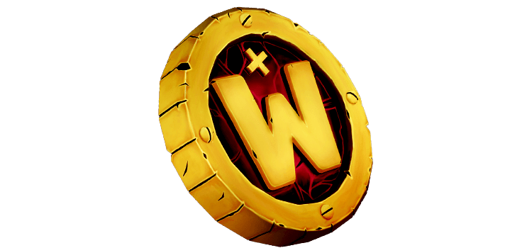 #1 best online casino reviews in canada