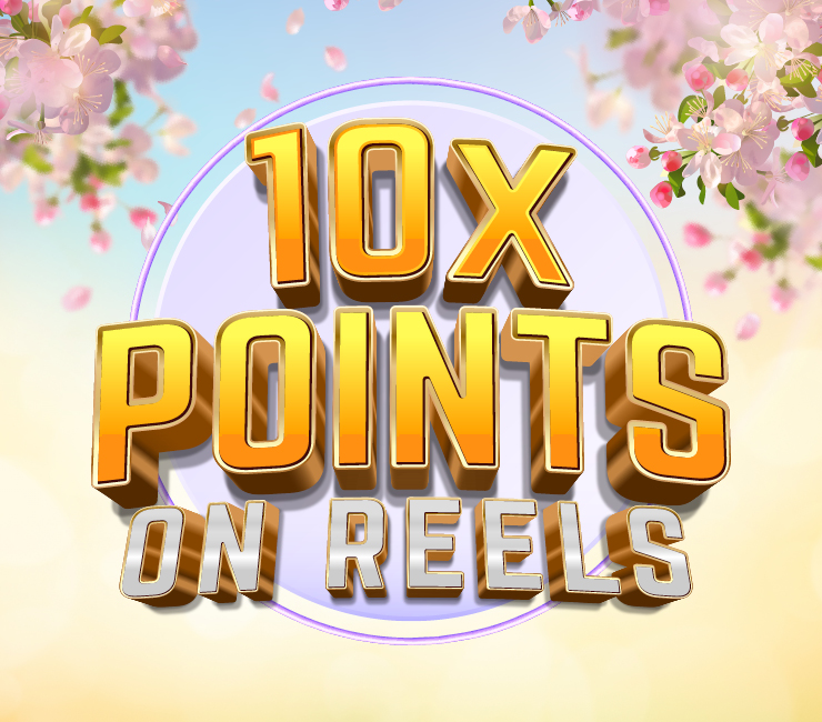 no deposit William Hill Vegas 30 free spins