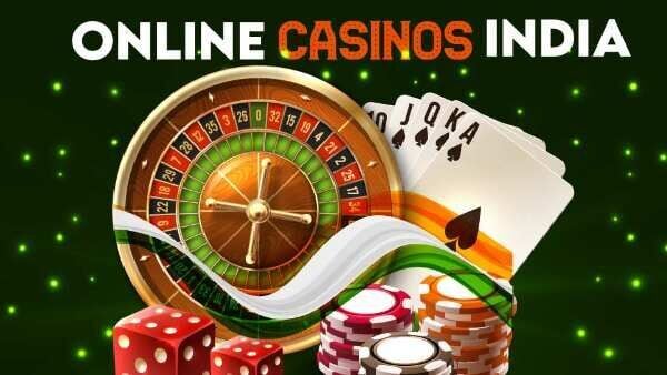 Immerion casino piektdienas bonuss