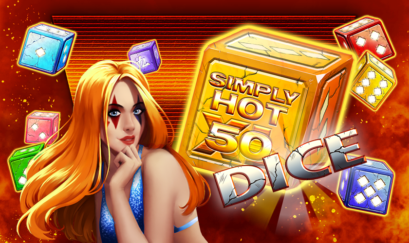 50 kostenlose Spins pharaohs gold iii