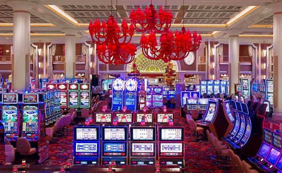 casino kaboo login