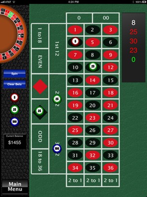 basta casino med bank id