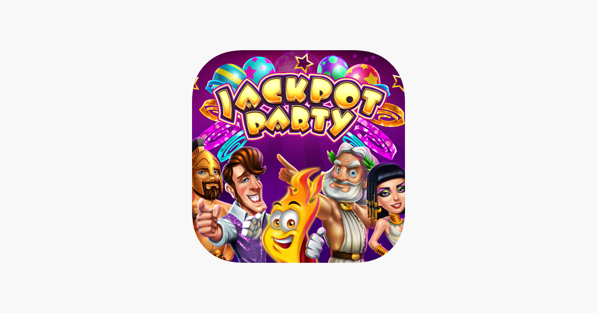 Halloween Jack Rtp slot bonus