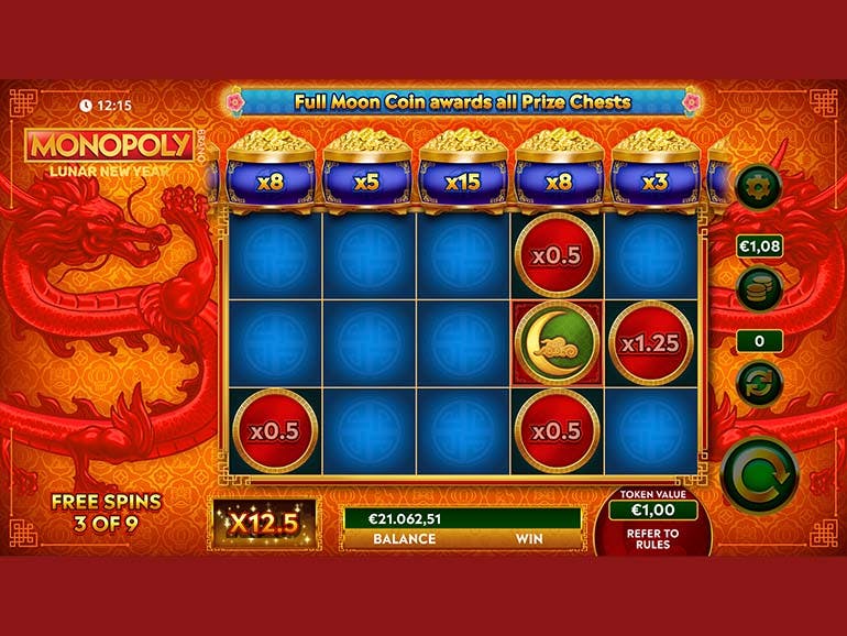 bet365 no deposit free spins