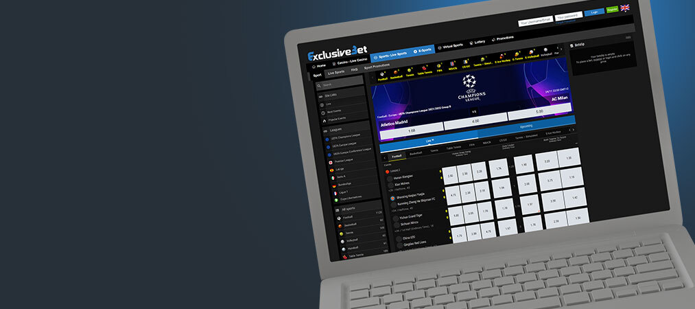 best online casino in usa