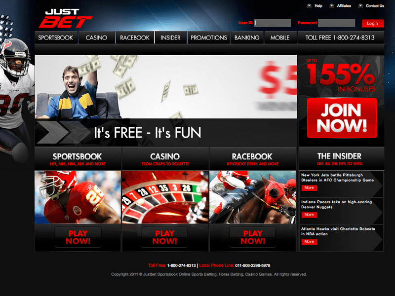 Fortune Teller online slot