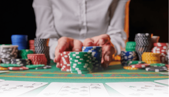 yako casino no deposit bonus