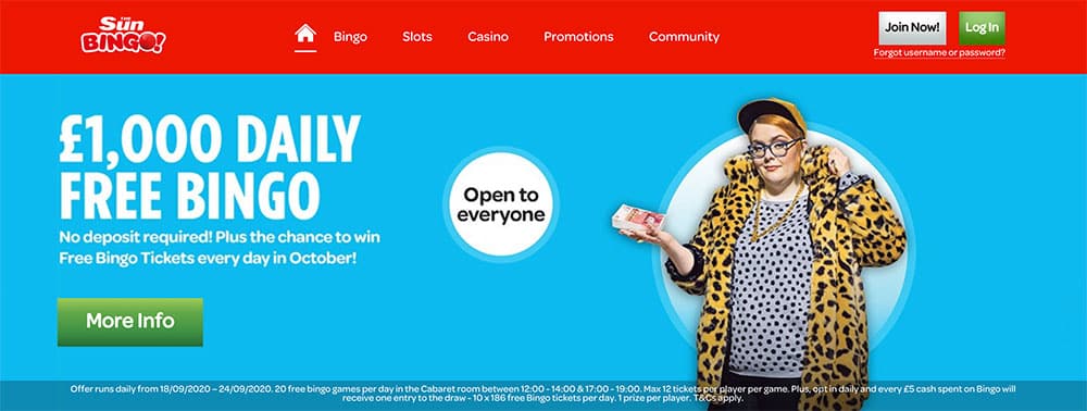 Bruce Bet login app