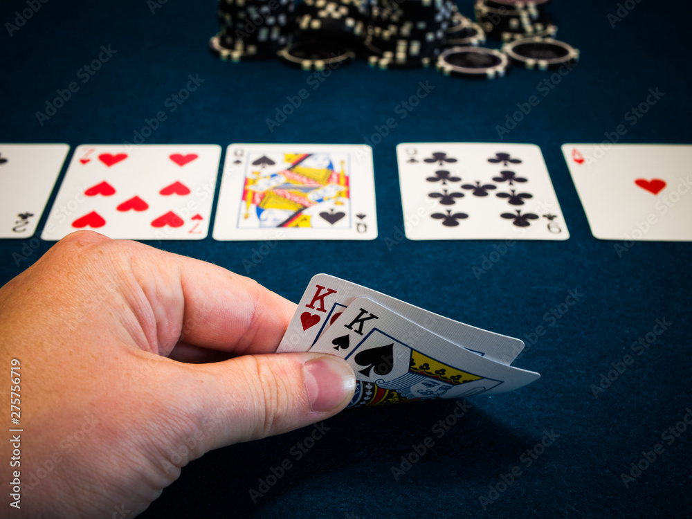 100 kostenlose Spins keine Einzahlung lucky 8 line
