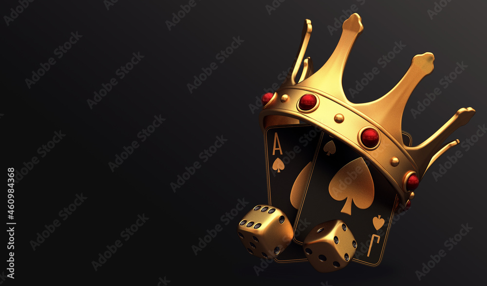aristicrat gaming online slots