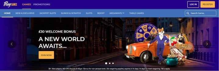 Sizzling Hot tips and tricks slot