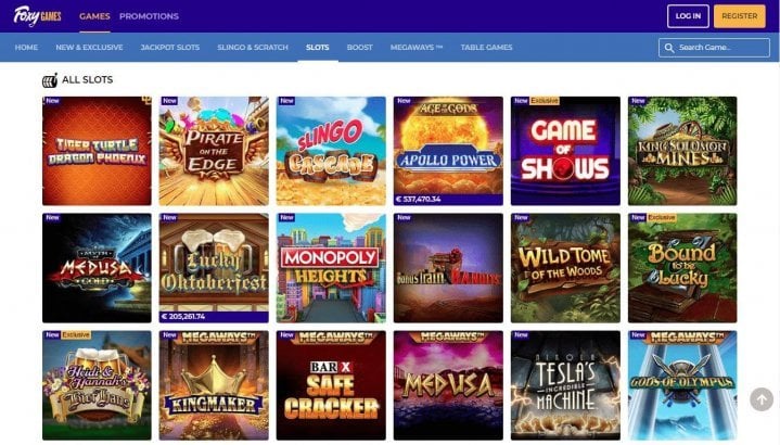 no deposit bonus casino real money