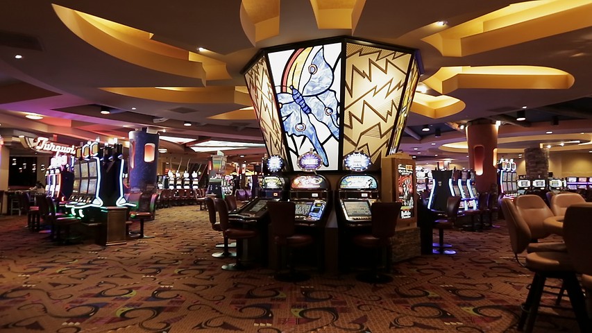 deposit online casino 1 play with 20