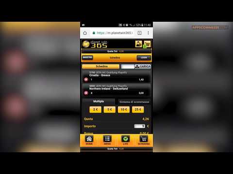 yeti casino no deposit bonus