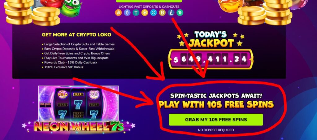 u.s. online bingo no deposit bonuses
