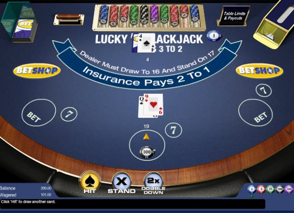 casino Gala $100 free spins