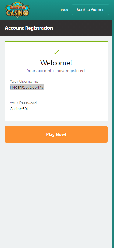 no deposit bonus inetbet