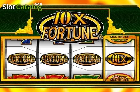 Immortal Romance Slot