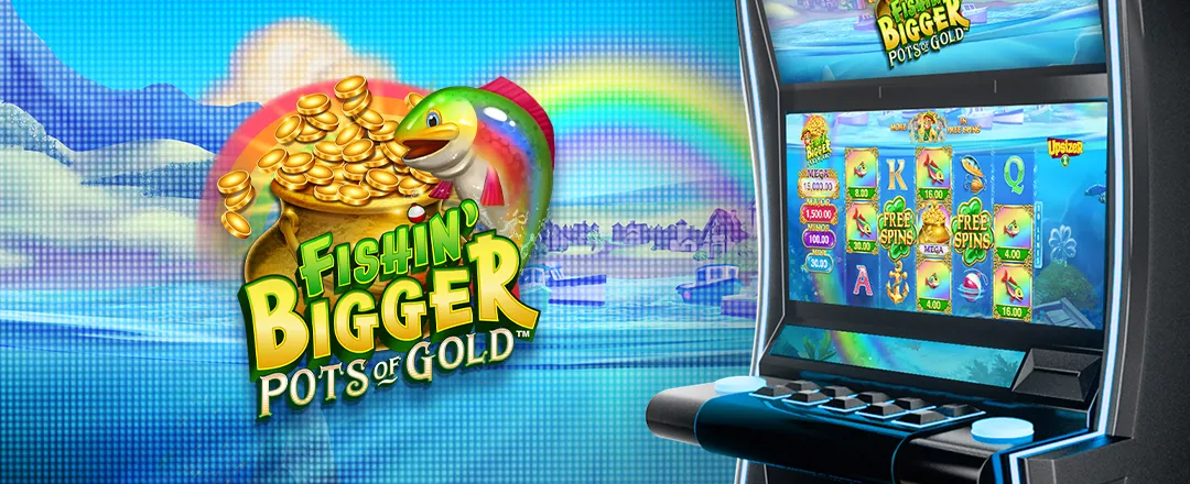 1920 online casino free spins