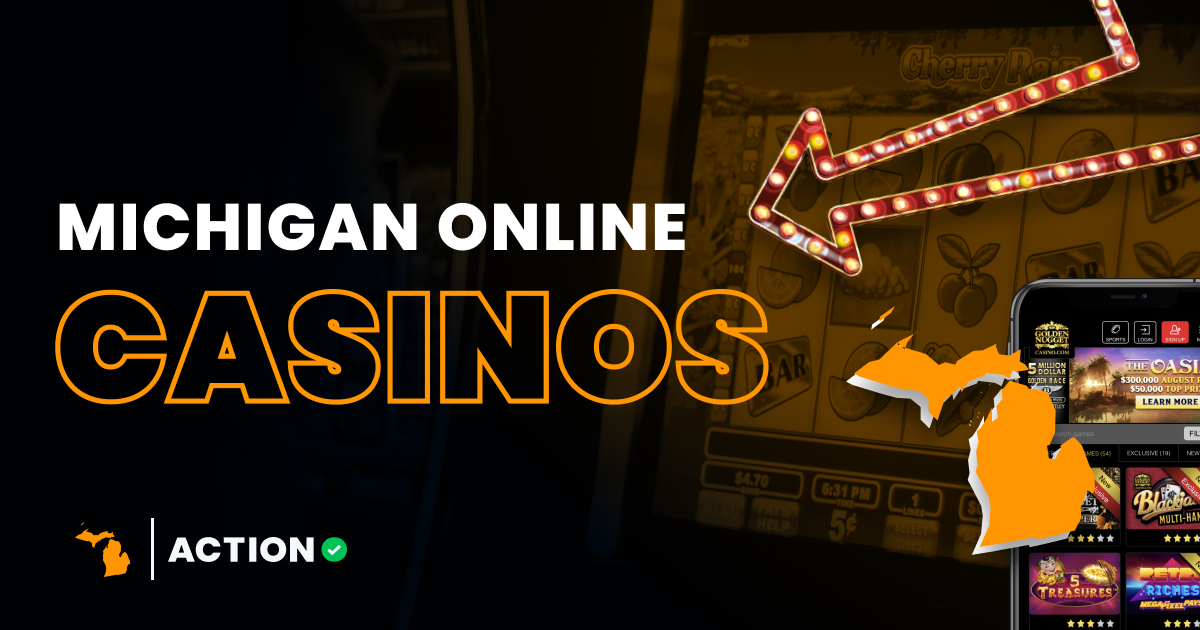 no deposit casino bonus codes for existing players