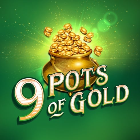 casino games multiplayer online