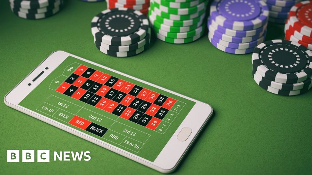 zodiac casino app download