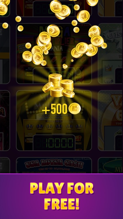 Carlos Place casino best slot game
